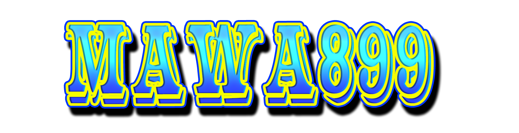 MAWA899